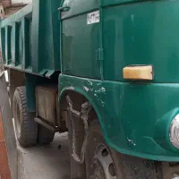 آب رسانی با تانکر ۸۰۰۰لیتری