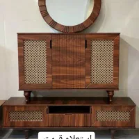 اینه کنسول