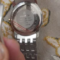 ساعت مچی اسنس