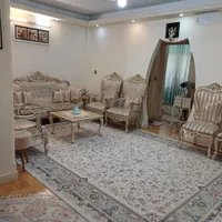 تک واحدی۶۹ متر ، ۲ خواب،|اجارهٔ آپارتمان|تهران, خانی آباد نو جنوبی|دیوار