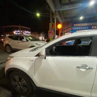 مکانیک حرفه ای