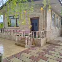 باغچه-550-متری-سند-تک-برگ-در-صباشهر