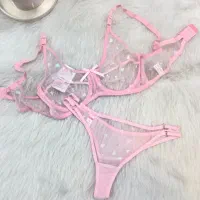 لباس زیر