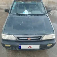 فروش|خودرو سواری و وانت|زابل, |دیوار