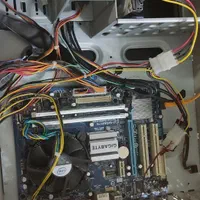 کامپیوتر ویژه مدارس و دانش آموزان|رایانه رومیزی|سبزوار, کاشفی شمالی (دادگستری)|دیوار