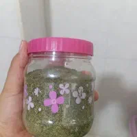 ظرف حبوبات|حراج|تبریز, |دیوار