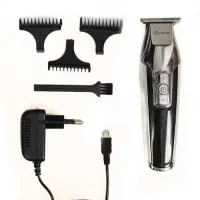 ماشین های اصلاح نصف قیمت|آرایشی، بهداشتی، درمانی|همدان, |دیوار