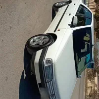 پژو ۴۰۵موتور زانتیا۱۸۰۰