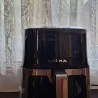 فروش سرخ کن بدون روغن به صورت عمده وجزیئ