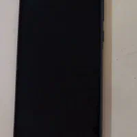 A35|موبایل|کرج, کوی امامیه|دیوار