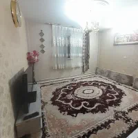۶۰متر  با پارکینگ  خ علامه طباطبایی|اجارهٔ آپارتمان|تهران, جوادیه تهرانپارس|دیوار