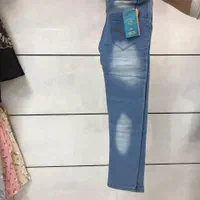 شلوار مردانه وزنانه|لباس|ارومیه, |دیوار