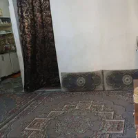 اجاره خانه|اجارهٔ خانه و ویلا|مشهد, همت آباد|دیوار