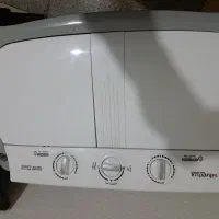 ماشین لباسشویی