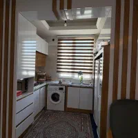 واحد ۶۸ متری دوخواب در تاپ لوکیشن منطقه کهریزک|فروش آپارتمان|کهریزک, |دیوار