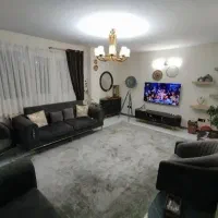 اجاره واحد ۷۳متری ۲ خواب/فاز۴شهرجدیدهشتگرد/بوستان