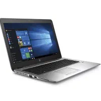 لپتاپ اچ پی اقساطیi7 حافظه ۵۱۲ ssd.m2 سیمکارتیGPS