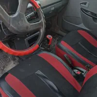 پراید|خودرو سواری و وانت|بن, |دیوار