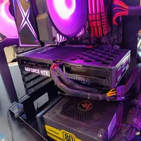 گرافیک RTX3060 12gig در حد