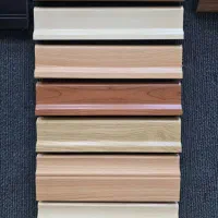 قرنیز آلمانی شاخه ای ۹۵.۰۰۰ تومان