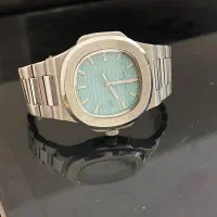 ساعت patek philippe|ساعت|رشت, رودباری|دیوار