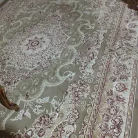 فرش ماشینی