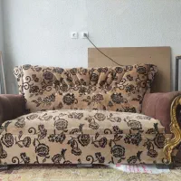 مبلمان مهدی