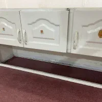 کابینت