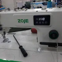 استخدام خانم جهت آشپزی