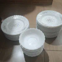 آرکوپال ویکتوریا