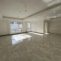 فروش-واحد151متری-نور-گیری-فوق-العاده-سلمان-فارسی