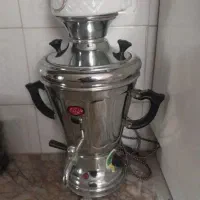 حراجی|سایر لوازم برقی|چناران, |دیوار