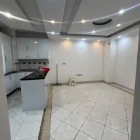 50متر-دو-واحدی-پاسدارگمنام