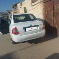 تیبا۱|خودرو سواری و وانت|کنگاور, |دیوار