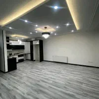 ۷۳متر/طبقه دوم/خوش نقشه/پارکینگ/آسانسور AD