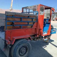 سه قلو کرایه ای|خدمات حمل و نقل|سنندج, |دیوار