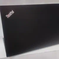 لپ تاپ Lenovo thinkpad e15|رایانه همراه|قزوین, |دیوار