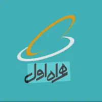 فروش ویامعاوضه سیم کارت دائمی