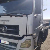 دنگ فنگ مدل 2007