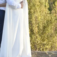 لباس فرمالیته و عقد|لباس|شیراز, شهرک جماران|دیوار