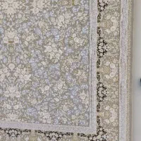 کارخانه فرش کاشان|فرش|چابهار, |دیوار