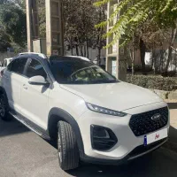 ام وی ام x22 پرو اتومات