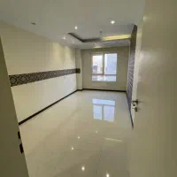 130-متر-سه-خوابه-مرزداران