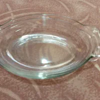 غاز|حیوانات مزرعه|ساوه, |دیوار