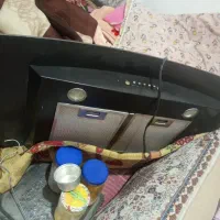 هود|هود|نیشابور, خط کاشمر|دیوار