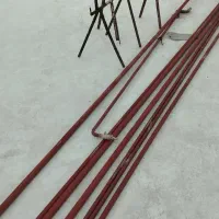 لوله کشی گاز.اتشنشانی.آب.فاضلاب.پکیج ونصب شیرآلات|خدمات پیشه و مهارت|همدان, |دیوار