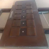 درب ضدسرقت