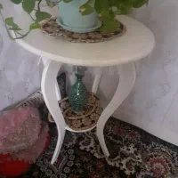 میز خاطره