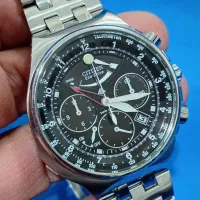 سیکو زنانه وسیتیزن حک|ساعت|تهران, خانی آباد نو شمالی|دیوار