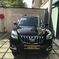 هایما s7 پرو